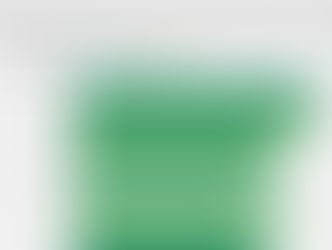 Künstliche Intelligenz und Twint grosse Gewinner