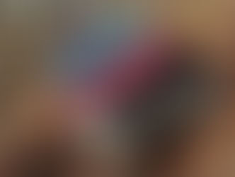 Laufenburg: 18-Jähriger stürzte mit Auto Hang hinunter und ging schlafen