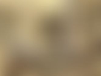 Schweizerischer Baumeisterverband: Delegierte sagen Ja zum neuen Landesmantelvertrag