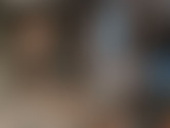 Küttigen: Bankomat gesprengt - Eingang zur Bank verwüstet