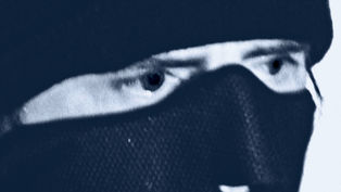 Wettingen: Raubüberfall auf Postfiliale - Zeugen gesucht