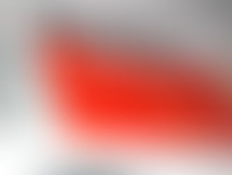 Kanton Solothurn: Arbeitslosenquote sank im April auf 2,4 Prozent