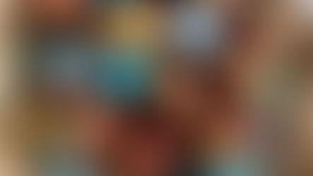 Zwischen Hühner-Burnout und Eiertütsch-Ekstase: Warum wir Ostern auf die Schale hauen