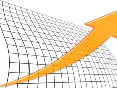 Zofinger Ortsbürger entscheiden über Jahresrechnung 2022 und Budget 2024
