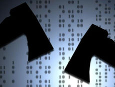 Aargau: Allzeit-Hoch an Vermögenskriminalität - Strassen weiterhin sicher