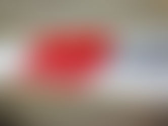 Grenchen: Toter Mann auf Wiese