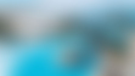 Kanarische Inseln schlagen Mallorca: Das neue Lieblingsziel 2025 für Familienurlaub