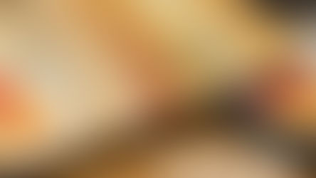 Bye Bye Bargeld: warum immer mehr auf Kartenzahlung umsteigen