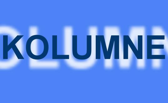 Zwischen Trump-Mützen und Moskau-Reisen: Paradoxe Neutralitätsauslegung der SVP