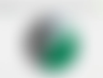 Hälfte der Schweizerinnen und Schweizer hat Auto auf Pump finanziert