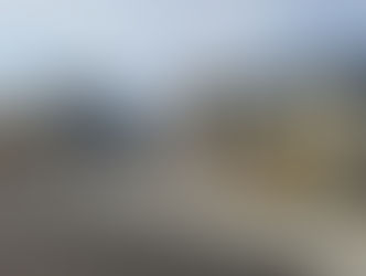 Zofingen: Bahnhofplatz-Fest am 23. März 2024 im Zeichen des Velos