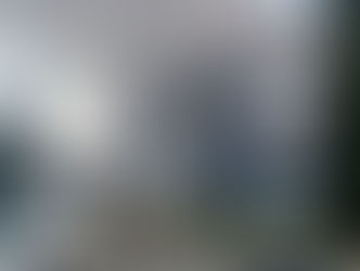 Recherswil: Brand in Gewerbeliegenschaft an Gerlafingenstrasse