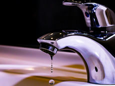 Evodrop: Wie neue Technologien die Wasseraufbereitung zuhause verändern