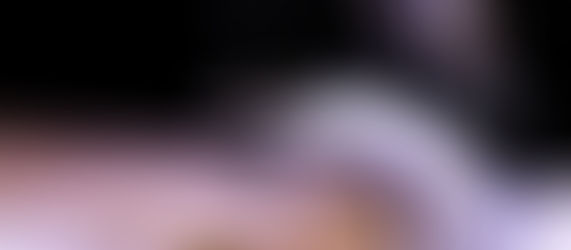 Evodrop: Wie neue Technologien die Wasseraufbereitung zuhause verändern​