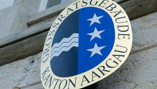 Kanton Aargau: Neuer Höchststand im Asylwesen
