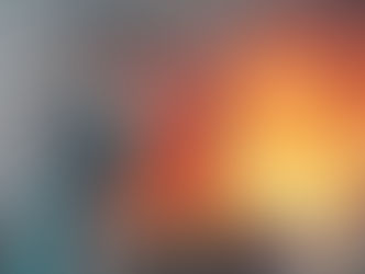 Rupperswil: Beträchtlicher Schaden bei Wohnungsbrand - ein Bewohner im Spital