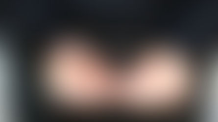 Aarau und Brugg: Fünf Verdächtige festgenommen