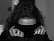 Sex-Angriff auf Frau im Bahnhof Olten: Polizei sucht Zeugen