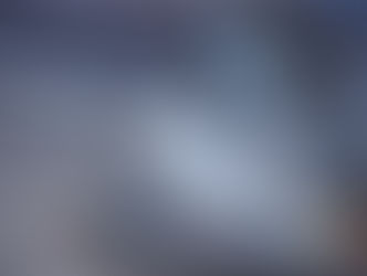 Schweizer Luftwaffe trainiert in Grossbritannien