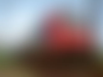 75 Prozent der Güter werden via Schiene durch die Alpen transportiert