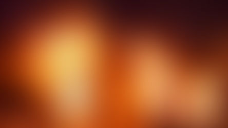 Burgdorf: Brand in Mehrfamilienhaus an der Steinhofstrasse