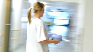 Spitex 2025 mit höchstem Kostenanstieg im Schweizer Gesundheitssystem