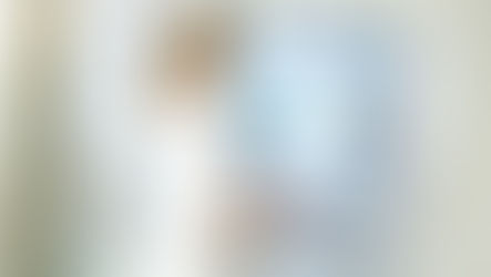 Spitex 2025 mit höchstem Kostenanstieg im Schweizer Gesundheitssystem