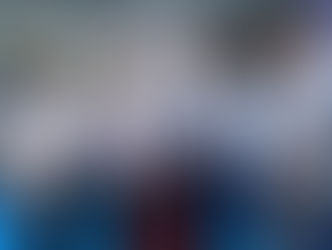 Wohlen: Gebrüder Kunz überlassen Auto Kunz einem neuen CEO