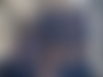 Regionalpolizei Zofingen blickt auf intensives Jahr 2023 zurück