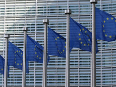 Schweiz soll wieder mit EU verhandeln