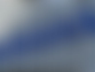 Schweiz soll wieder mit EU verhandeln