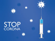 Corona-Impfung: Kann die zweite Dosis warten?