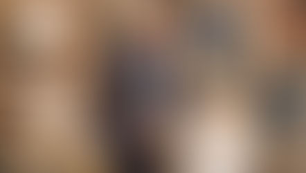 Starkes Geschäftsjahr 2025: Coop holt sich frustrierte Migros-Kinder