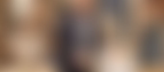 Starkes Geschäftsjahr 2025: Coop holt sich frustrierte Migros-Kinder