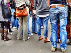 Kanton Solothurn: Reform der gymnasialen Maturität nimmt Form an