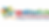 soaktuell-logo-quer.png