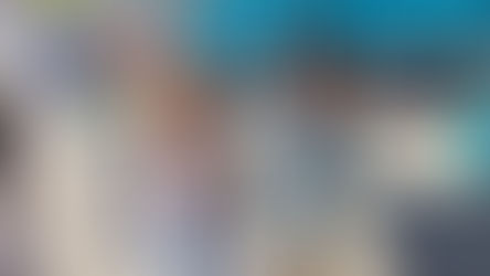 Die MUGA 26 ist Geschichte, wird aber allen nur positiv in Erinnerung bleiben.