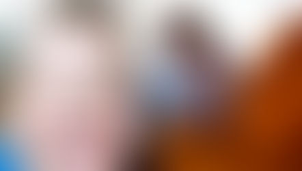 Kinder- und Ausbildungszulagen steigen im Kanton Solothurn