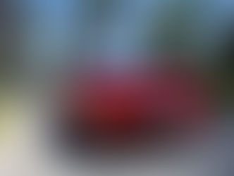 Ford und Google wollen das vernetzte Fahrzeug vorantreiben