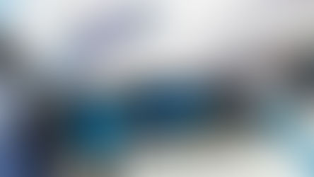 Strompreise: Besitzer von PV-Anlagen stinksauer