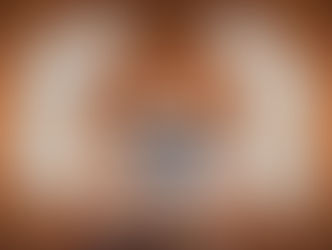 Es werden immer mehr Unternehmen gegründet - aber auch Konkurse nehmen zu