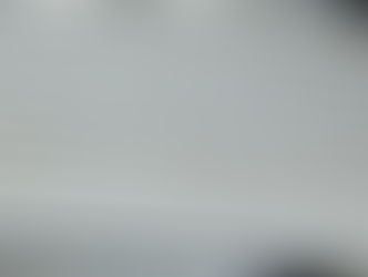 Im Jahr 2021 Schäden an Gebäuden von über einer Milliarde Franken