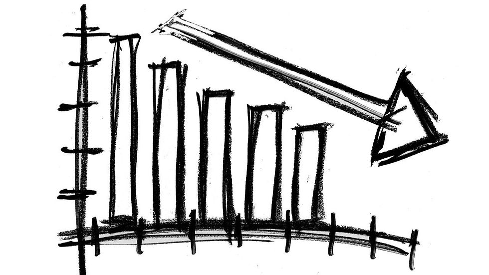 Symbolbild von Gerd Altmann / pixabay.com