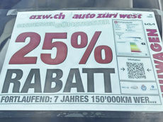 Auto-Markt in der Krise: Kundschaft ist nicht "gelähmt", sie hat den "Verleider"