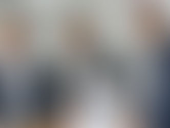 Grenchen: Die ersten 1'900 Haushalte verfügen neu über modernen Glasfaseranschluss