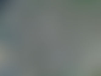 Grenchen: Öffentliche Auflage der revidierten Ortsplanung beginnt am 16. Mai 24