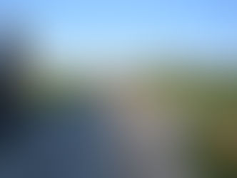 Gunzgen: Fahrradlenker prallt in Lastwagen