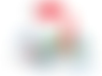 Neues Kaufverhalten zum Black Friday 2021 nach der Pandemie 