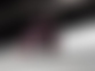 Solothurn: SkateSO erfreut über politische Unterstützung