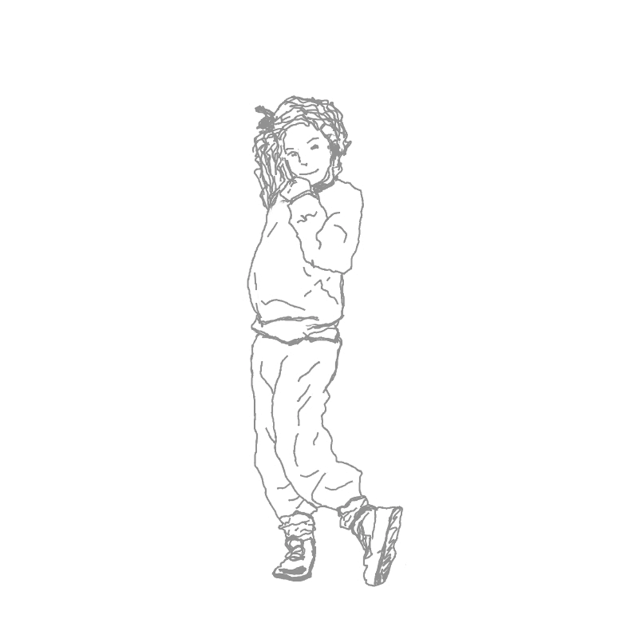 estimulación de clítoris